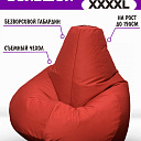 Кресло-мешок