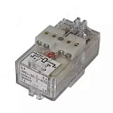 Реле указательное РЭУ-11 0,5А