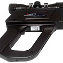 Пирометр Optris P20 2M