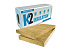 Базалть каменная вата KNAUF insulation