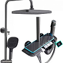 Душевая система 6848