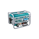 Генератор бензиновый Total TP130005-1