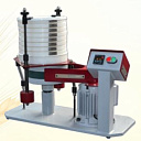 Лабораторный рассев