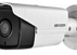 IP-5MP уличная видеокамера - 80М 1/3