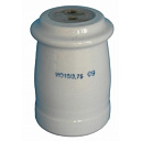 Изолятор ИО-10