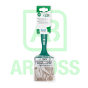 Кисть Mastercolor 70 мм (для пропиток и антисептиков)