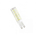 Лампочка PETA-8