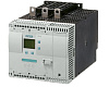 Устройства плавного пуска Siemens SIRIUS 3RW44 (High Feature)