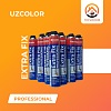 Пена монтажная Uzcolor (Extra Fix Professional)