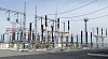 Подстанции комплектные трансформаторные блочные (20-200 кВ)
