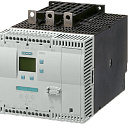Устройства плавного пуска Siemens SIRIUS 3RW44 (High Feature)