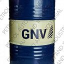 Гидравлические масла GNV Hydraulic Force HLP 68