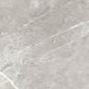 Настенная плитка Шарм Эво Империале