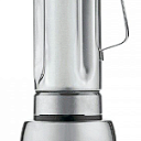 Блендер лабораторный двухскоростной Waring HGB550, без таймера