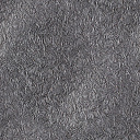 Жидкие обои Miracle 1040