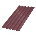 Профлист С-44