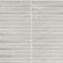 Декор из керамогранита Миллениум Сильвер Мозаика Стрип