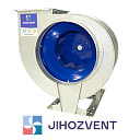 Вентилятор ВЦ