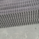 Yevrozabor evrozabor eurozabor Еврозабор евросетки евроограждение сетк