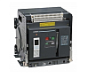 Автоматический выключатель NA1-2000-1600M 3P Motor//Drawable AC220V