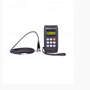 Виброметр ВИСТ-2.4