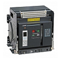 Автоматический выключатель NA1-2000-1600M 3P Motor//Drawable AC220V