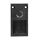 Комплектующее для светильника KAPAK (TEKLED), 1000, 200 шт, артикул 169-03712