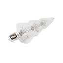 Лампочка PINE