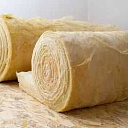 Минеральная вата