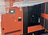 Генератор с мощностью 400кВт