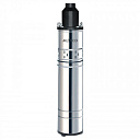 Скважинный насос 3SD-370S ALTECO PROMO