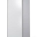 Шкаф холодильный Arkto(АРКТО) R0.5-S