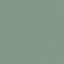 МДФ Evogloss Однотонный Матовая мята 16x1220x2800