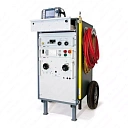 Мобильный комплекс для поиска мест повреждений кабелей Syscompact-2000 portable