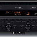 Усилитель Yamaha max-4800