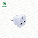 Адаптер DP-11108 INGILIZ ADAPTOR FIS