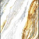 Керамогранит 120х60 матовый Модель: 0844