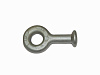 Серьга соеденительная СРС-7-16