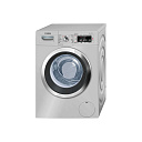 Стиральная машина BOSCH WAW32560ME