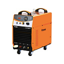 Сварочный аппарат Jasic CUT160 (L307) 380 v