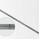 Термометр ртутный стеклянный лабораторный