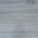 Керамическая плитка 7706(светло-серая под мрамо)