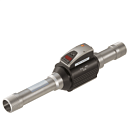 Счётчик сжатого воздуха testo 6444