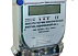 Счетчик электрической энергии DDS1375-10(100) PRIME