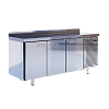 Стол холодильный ITALFROST (CRYSPI) СШС-0,3 GN-1850