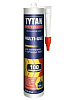 TYTAN MULTI USE SBS-100 Клей монтажный многоцелевой (бежевый)