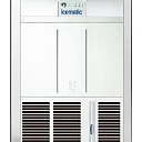 Льдогенератор Icematic E45 W