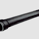 Трубы чугунные D= 50-1400 мм, s= 6-120 мм, Тип: SML; ЧК; ТЧК..., L= 0,48-11,6 м, Марка: ВЧШГ...
