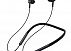 Беспроводные наушники Mi Bluetooth Neckband Earphones (черные)