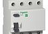 Выключатель дифференциального тока (УЗО) Schneider Electric Easy9 4P 25А AC 230В